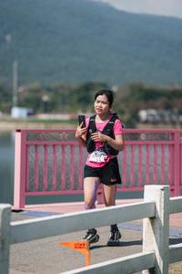 BIB: 
                            <button type="button" onclick="openModal(27173432)" class="btn btn-primary btn-sm float-right btn-popup" data-toggle="modal" data-target=".modal-high-quality">
                        <i class="fas fa-shopping-cart"></i> Add to Cart
                    </button>
                                            <button type="button" onclick="isThisMe(27173432, true)" class="btn btn-success btn-sm float-right btn-popup btn-isme hidden" data-toggle="tooltip" data-placement="bottom" title="นี่คือรูปของคุณใช่ไหม คลิกที่นี่เพื่อเอาเข้าอัลบั้ม">
                        <i class="fas fa-plus"></i> Add to album
                    </button>
                    <button type="button" onclick="isThisMe(27173432, false)" class="btn btn-warning btn-sm float-right btn-popup btn-isnotme hidden">
                        <i class="fas fa-ban"></i> Remove from album
                    </button>